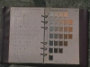 o_Tablas Munsell-2